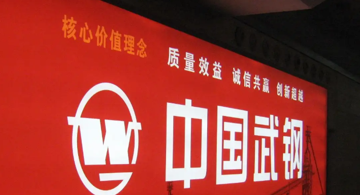 南充廣告燈箱黄瓜视频APP免费下载官网製作施工安裝