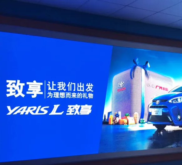 南充廣告燈箱黄瓜视频APP免费下载官网製作施工安裝