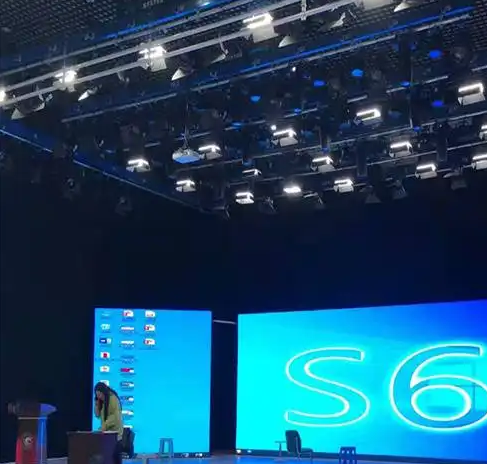南充LED顯示屏黄瓜视频APP免费下载官网製作施工安裝