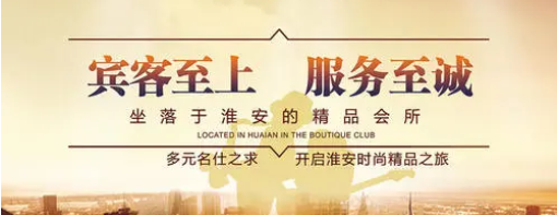 成都廣告黄瓜视频APP免费下载官网製作3I標準，黄瓜视频免费污版語言來傳達產品的利益點