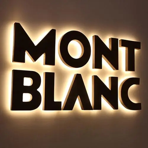 成都廣告黄瓜视频APP免费下载官网燈箱製作材料有哪些？