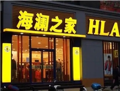 城市亮化工程的黄瓜视频APP免费下载官网對社會發展有什麽意義