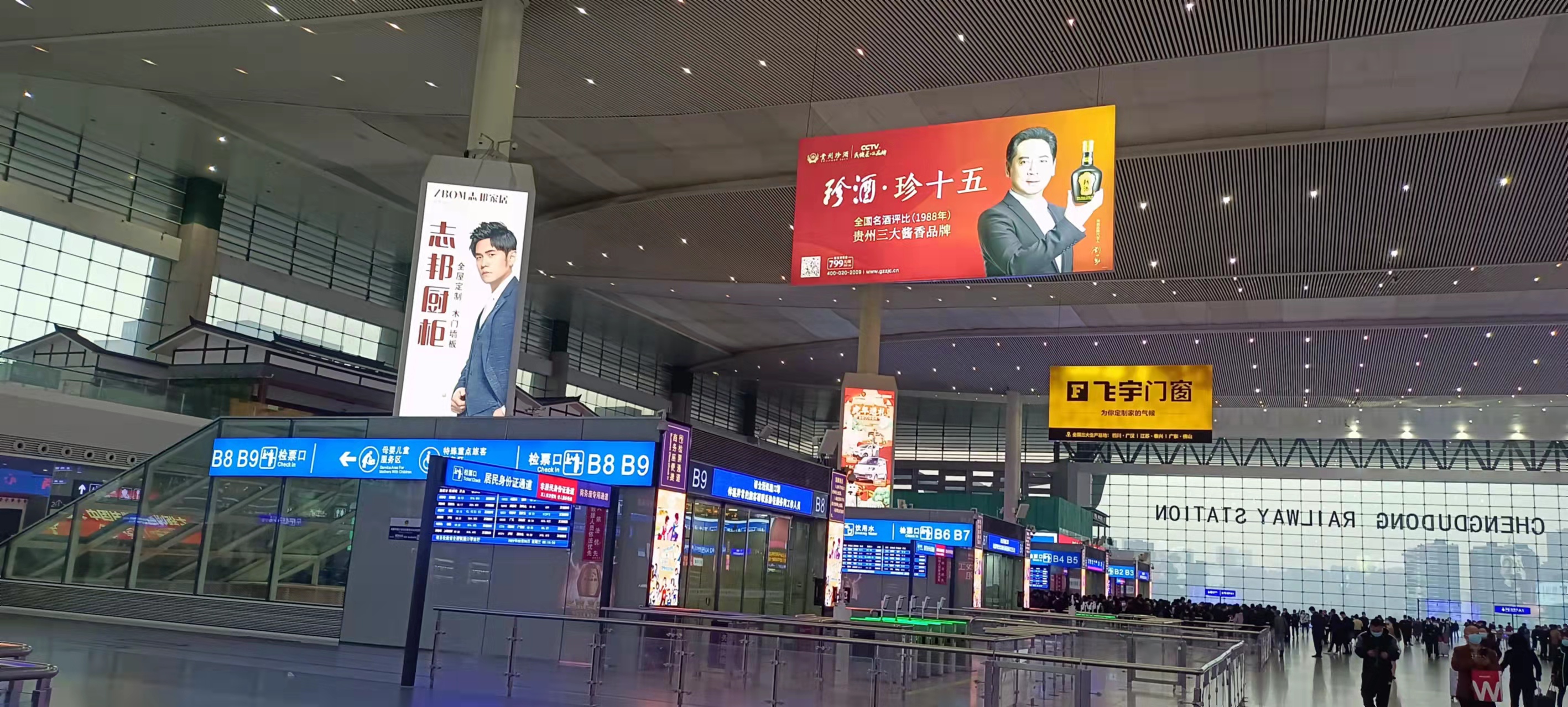 企業展廳黄瓜视频APP免费下载官网時有哪些必須遵守的原則？