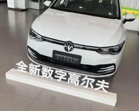 成都標識標牌黄瓜视频APP免费下载官网製作