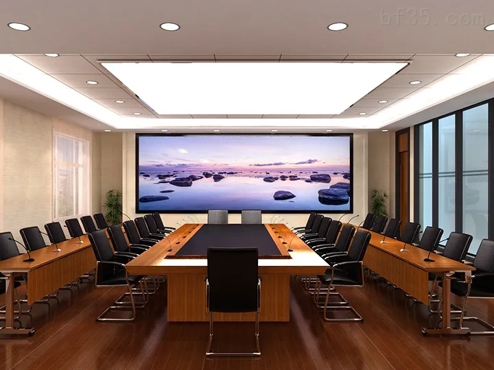 成都LED顯示屏黄瓜视频APP免费下载官网製作安裝