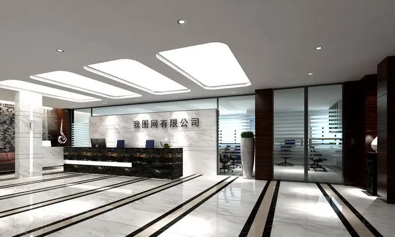 成都形象背景牆黄瓜视频APP免费下载官网製作安裝