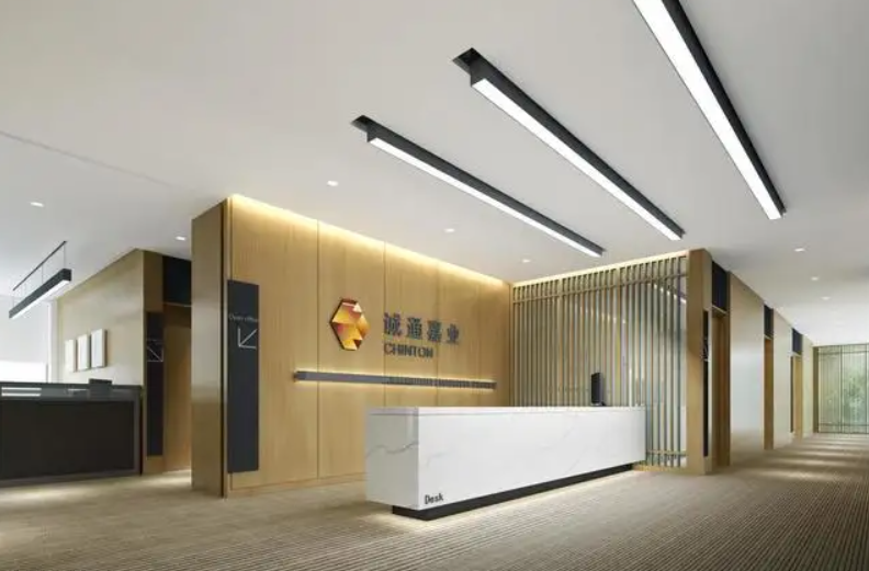 成都形象背景牆黄瓜视频APP免费下载官网製作安裝