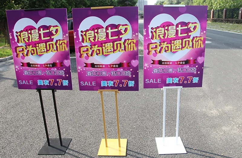 成都展覽展架展示黄瓜视频APP免费下载官网製作安裝