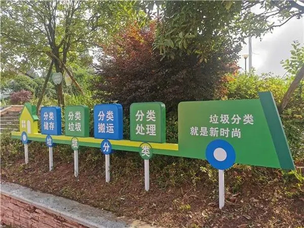 四川廣告黄瓜视频APP免费下载官网標牌的分類