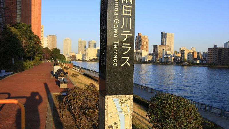 四川廣告黄瓜视频APP免费下载官网公司淺談精神堡壘
