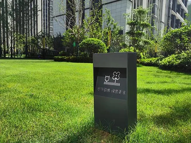 四川廣告公司小區標識標牌黄瓜视频APP免费下载官网！