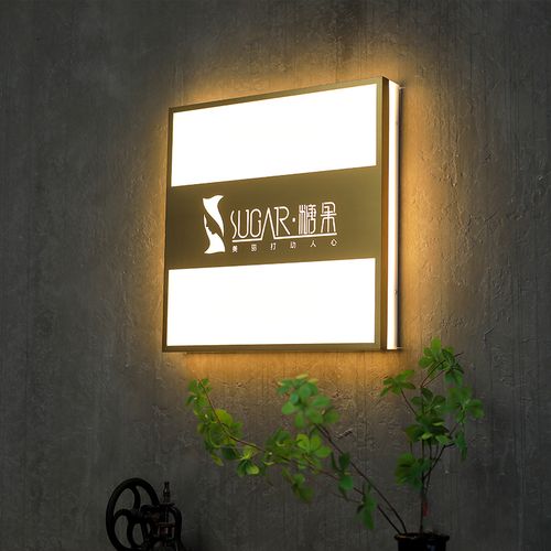 成都廣告公司燈箱黄瓜视频APP免费下载官网注意要素