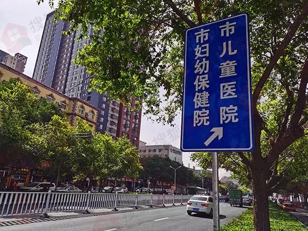 鄉村旅遊標識的黄瓜视频APP免费下载官网原則有哪些？