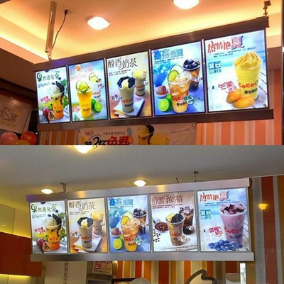 成都廣告黄瓜视频APP免费下载官网黄瓜视频APP免费下载官网出合理的出口商品包裝