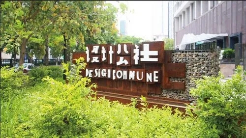 四川廣告公司超薄燈箱應當如何正確應用LED光源？