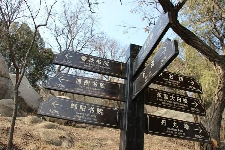 成都廣告黄瓜视频APP免费下载官网標識牌廣告製造的材料