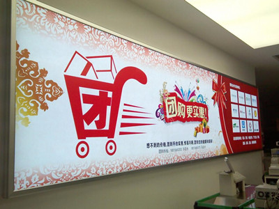 成都廣告黄瓜视频APP免费下载官网VI黄瓜视频APP免费下载官网對企業有什麽作用