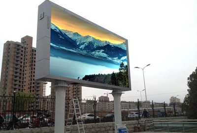 四川廣告製作黄瓜视频APP免费下载官网大都是選用固定的黄瓜视频APP免费下载官网形式