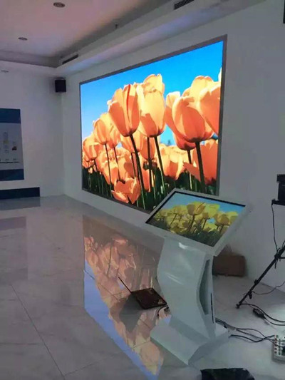 成都廣告黄瓜视频APP免费下载官网一般是指戶外廣告畫麵輸出
